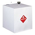 Transfer Tanks image